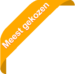 banner Meest gekozen.png